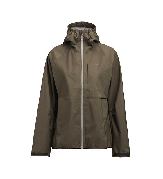 Női kabát Lundhags Tived Waterproof Jacket W