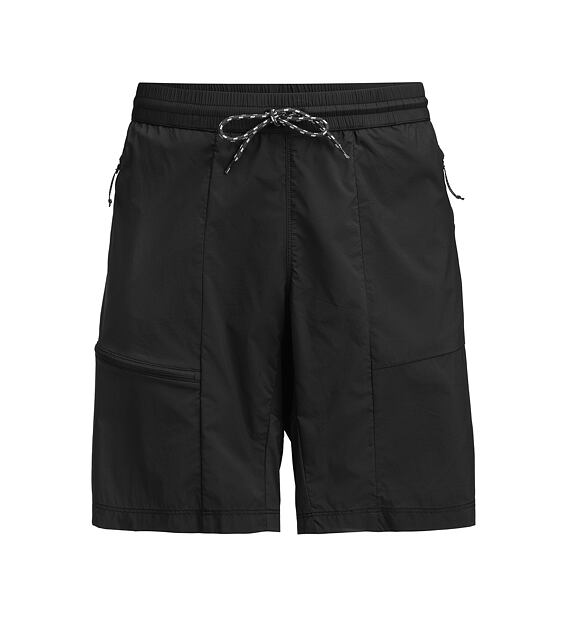 Pánské kraťasy Lundhags Tived Light Windbreaker Shorts M