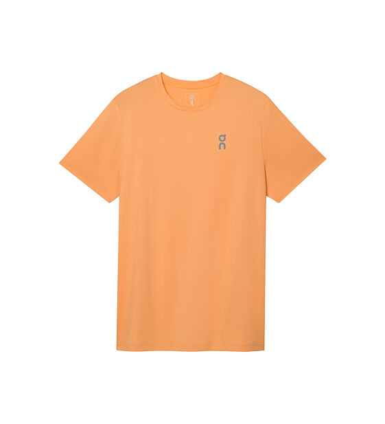 Pánské běžecké triko On Core-T