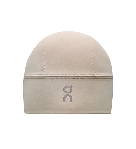 Čepice On Core Beanie