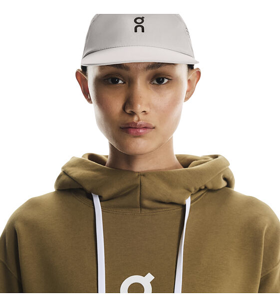 Kšiltovka On Performance Cap