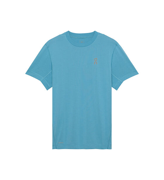 Pánské běžecké triko On Train-T