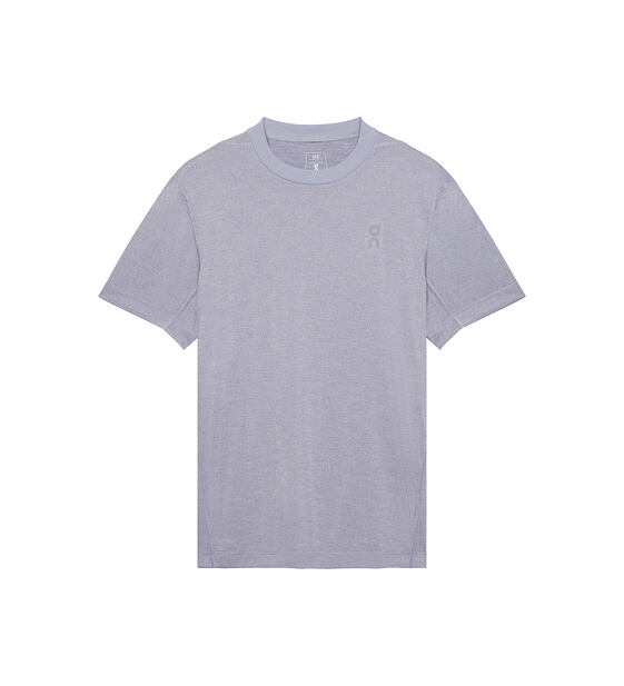 Pánské běžecké triko On Train-T Graphic