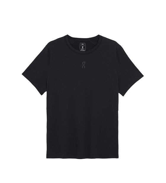 Pánské triko On Trek-T