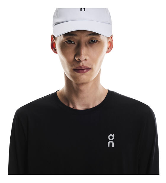 Kšiltovka On Court Cap