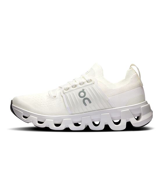 Dámské silniční běžecké boty On Cloudswift 4