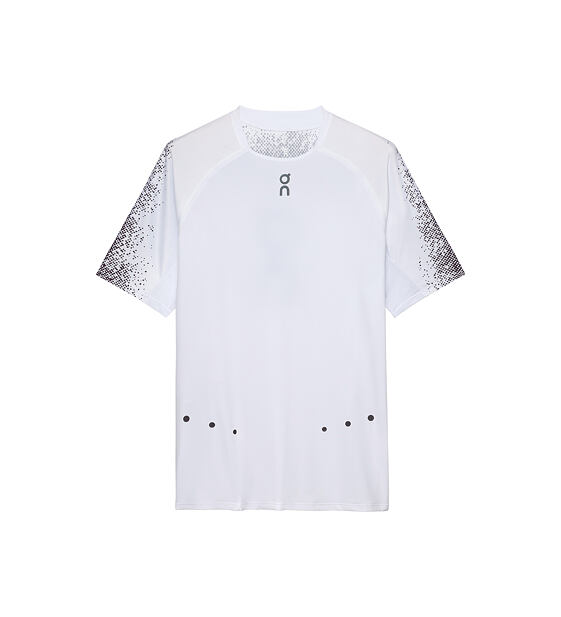 Pánské běžecké triko On Ultra-T
