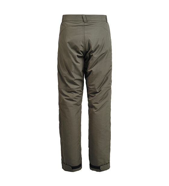 Pánské zateplené kalhoty Lundhags Fulu Cargo Insulated Pant M