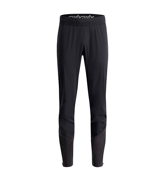 Pánské běžkařské kalhoty Swix Focus Pants M