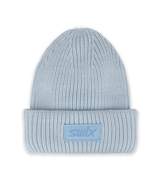 Čepice Swix Horizon Beanie