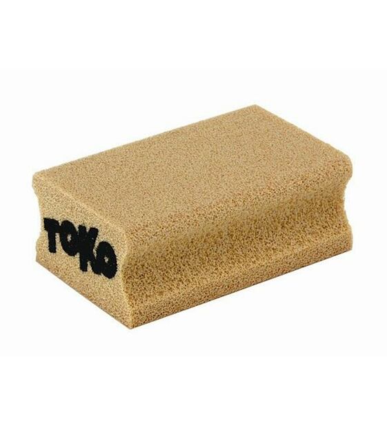 Korek Toko Plasto Cork