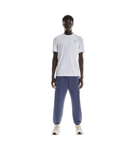 Pánské kalhoty On Club Pants