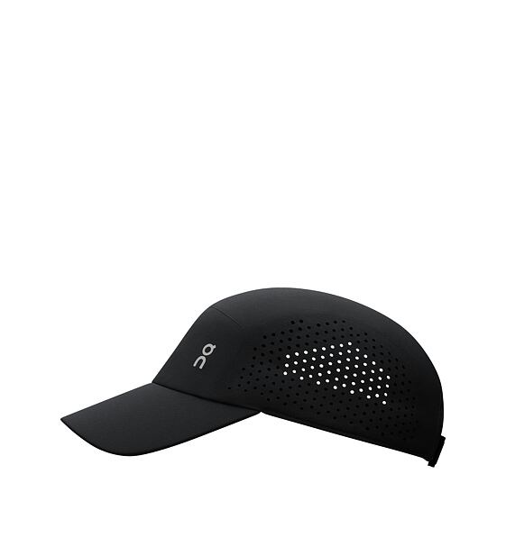 Kšiltovka On Lightweight Cap