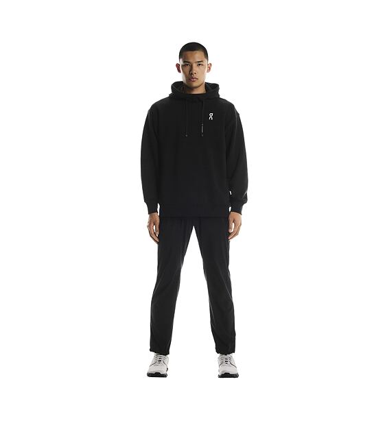 Pánská mikina On Club Hoodie Graphic