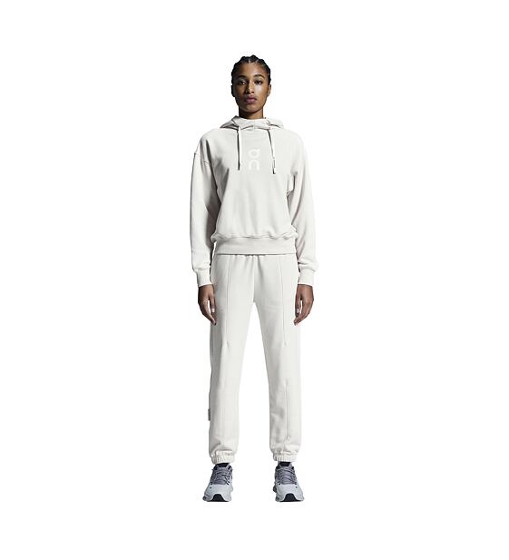 Dámské kalhoty On Club Pants