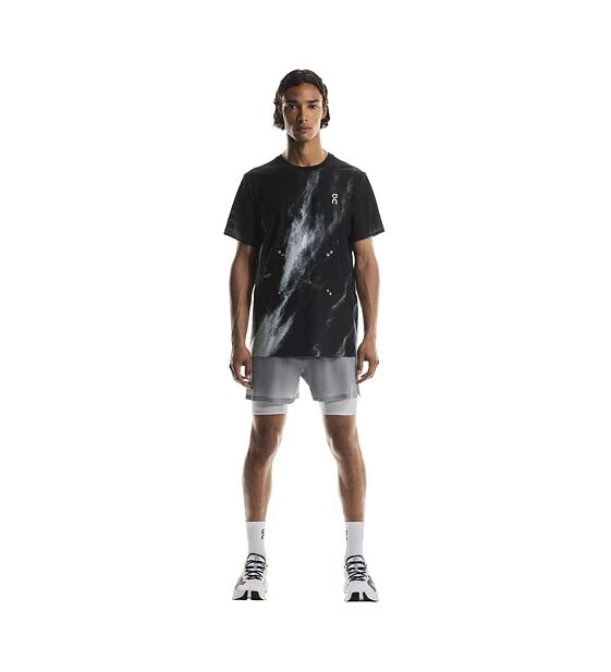 Pánské běžecké kraťasy On Pace Shorts