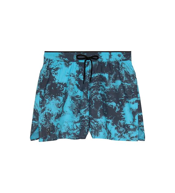 Dámské běžecké kraťasy On Trail Shorts