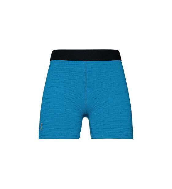 Dámské běžecké kraťasy On Pace Tights Short