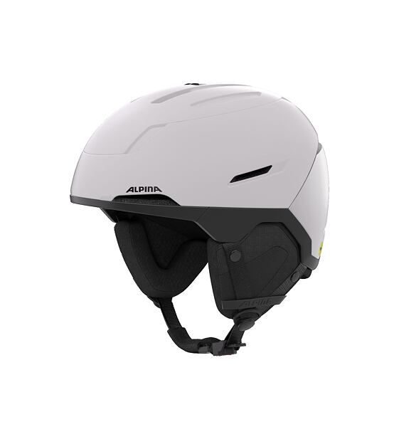 Lyžařská helma Alpina VERSATILE MIPS