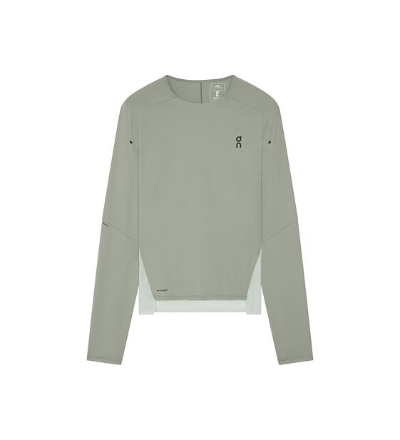 Dámské běžecké triko On Performance Long-T