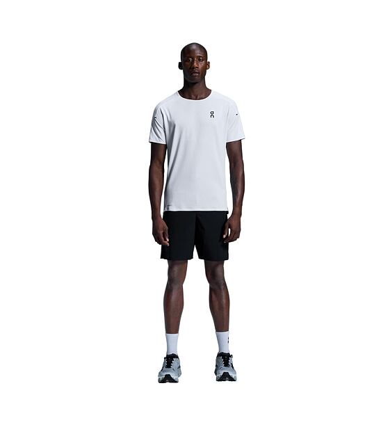 Pánské běžecké triko On Performance-T