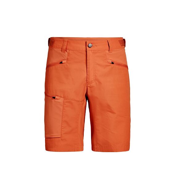 Férfi rövidnadrág Lundhags Makke Lt Ms Shorts
