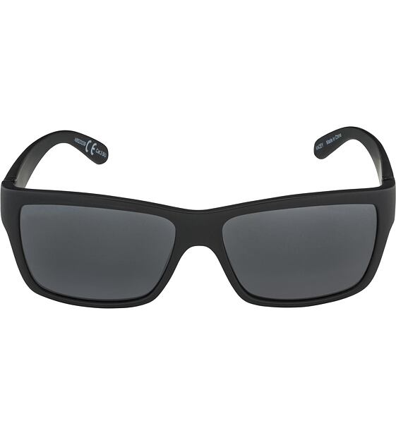 Sluneční brýle Alpina KACEY