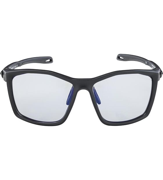 Sluneční brýle Alpina Twist Five VLM+
