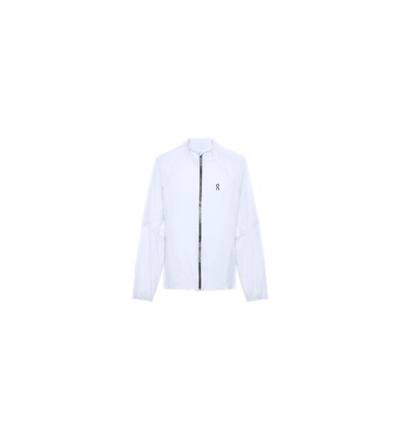 Női futókabát On Zero Jacket