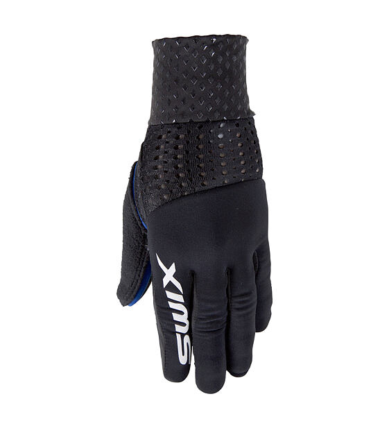 Női kesztyű Swix Triac Light Glove W