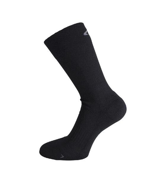 Zoknik Ulvang Socks Super