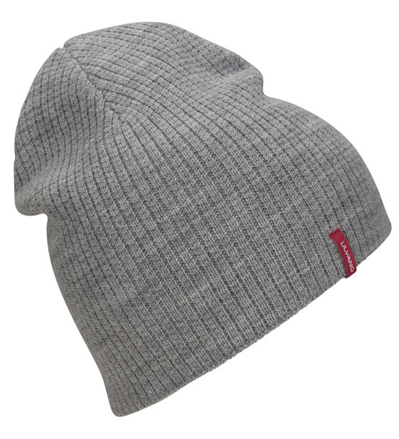 Sapka Ulvang Ravs cap