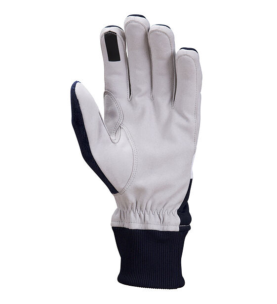 Férfi kesztyű Swix Cross Glove M