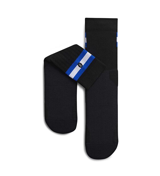 Női zokni On Tennis Sock
