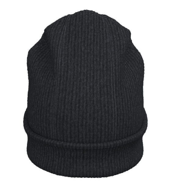 Női sapka Swix Horizon Beanie
