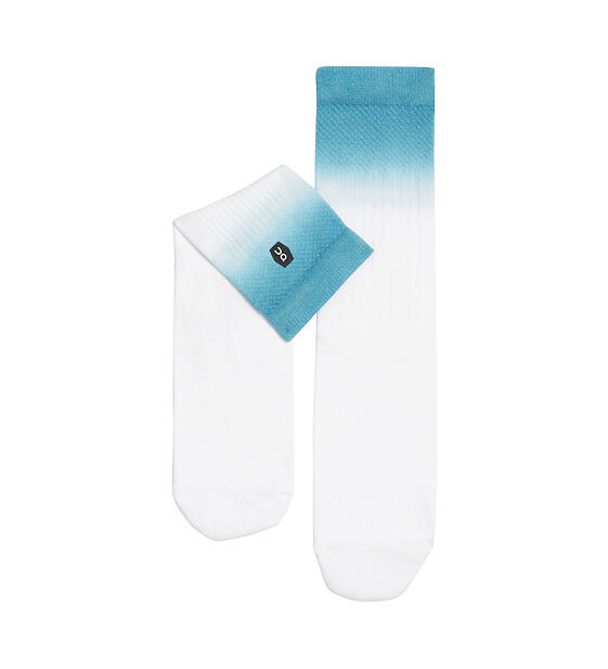 Zoknik On All-Day Sock