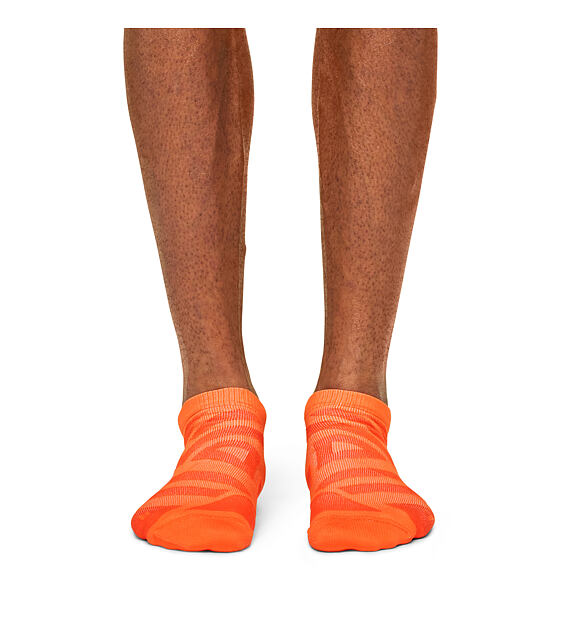 Férfi zokni On Performance Low Sock