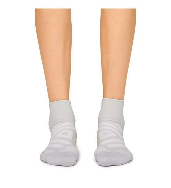 Női zokni On Performance Mid Sock