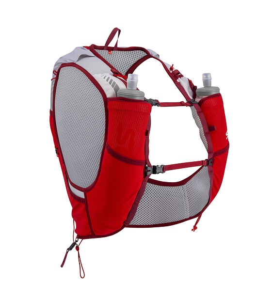 Futómellény Swix Pace 2L Hydration Vest