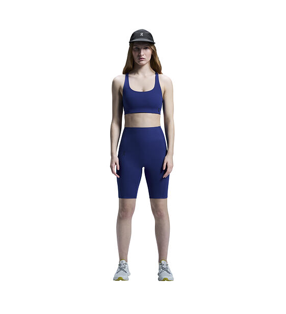 Női sportmelltartó On Movement Bra