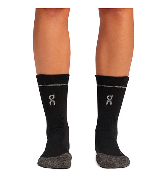 Zoknik On Ultra Sock