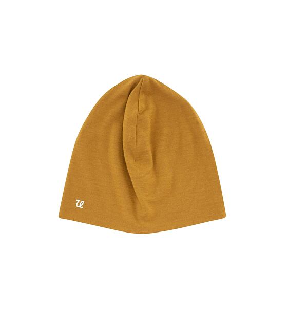 Sapka Ulvang Hero cap