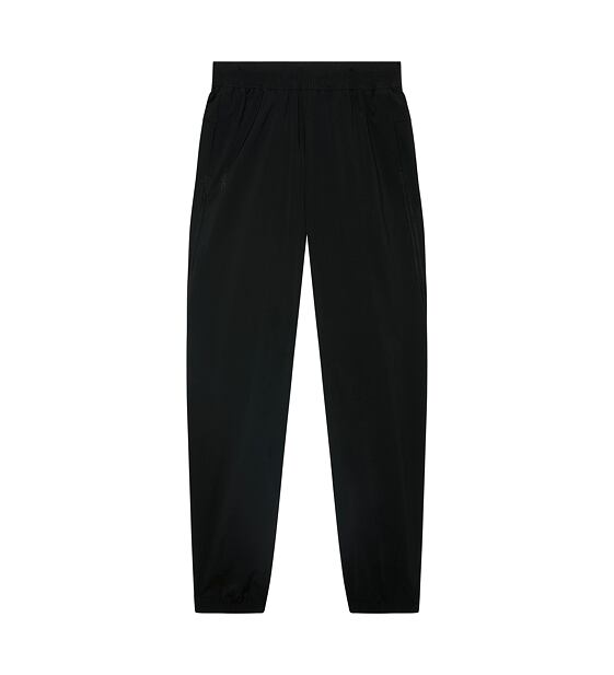 Női futónadrág On Focus Pants
