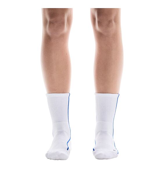 Zoknik On Court Sock High