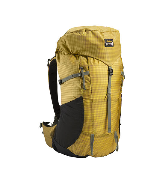 Túrahátizsák Lundhags Tived Light 25 L