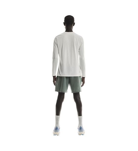Férfi tövid futónadrág On 7" Core Shorts