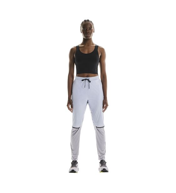 Női futónadrág On Weather Pants