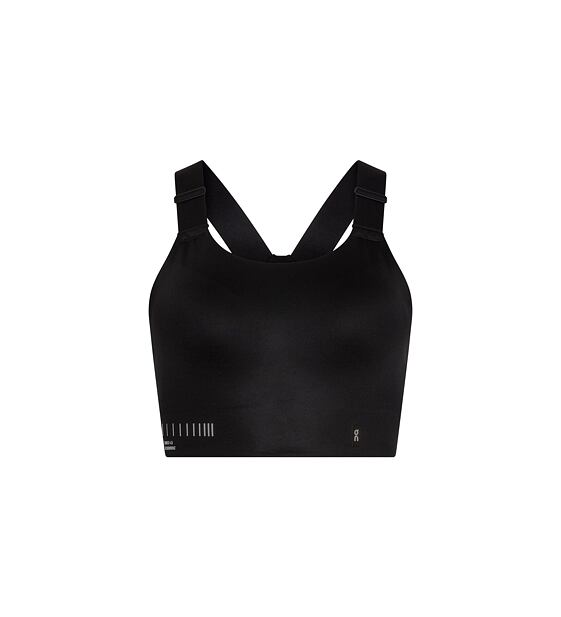 Női sportmelltartó On Performance Bra Lumos
