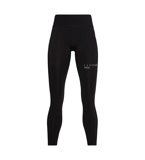 Női futónadrág On Performance Tights Lumos