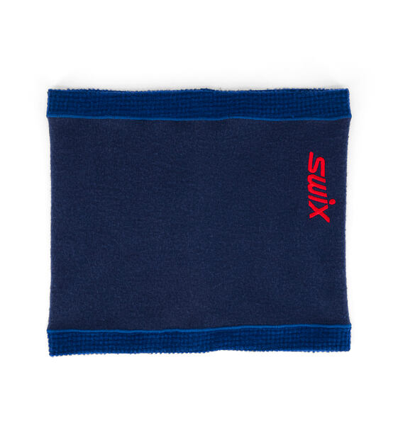 Nyakkendő Swix Heat Wool Tube